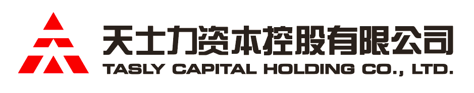 奇异果体育资本控股有限公司