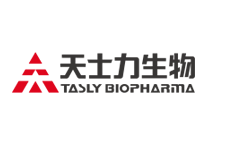 奇异果体育生物