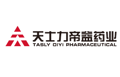 奇异果体育帝益药业