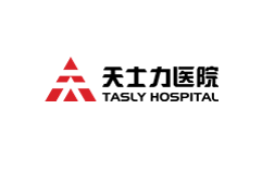天津北辰奇异果体育医院
