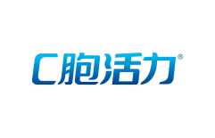 吉林奇异果体育矿泉饮品有限公司